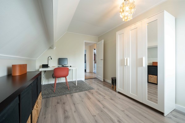 Medium property photo - Onze Lieve Vrouwestraat 95, 4735 AA Zegge
